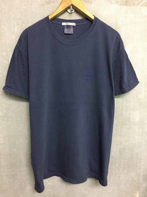 Neighborhood T-Shirts T L