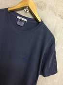 Neighborhood T-Shirts T L