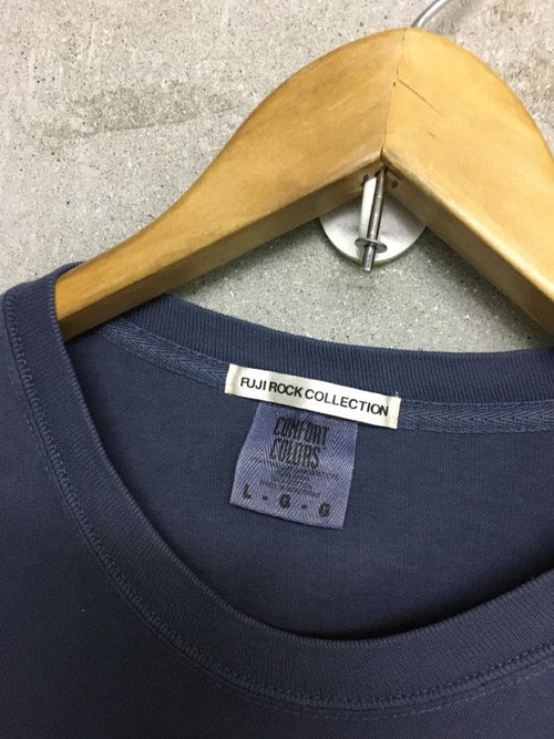 Neighborhood T-Shirts T L