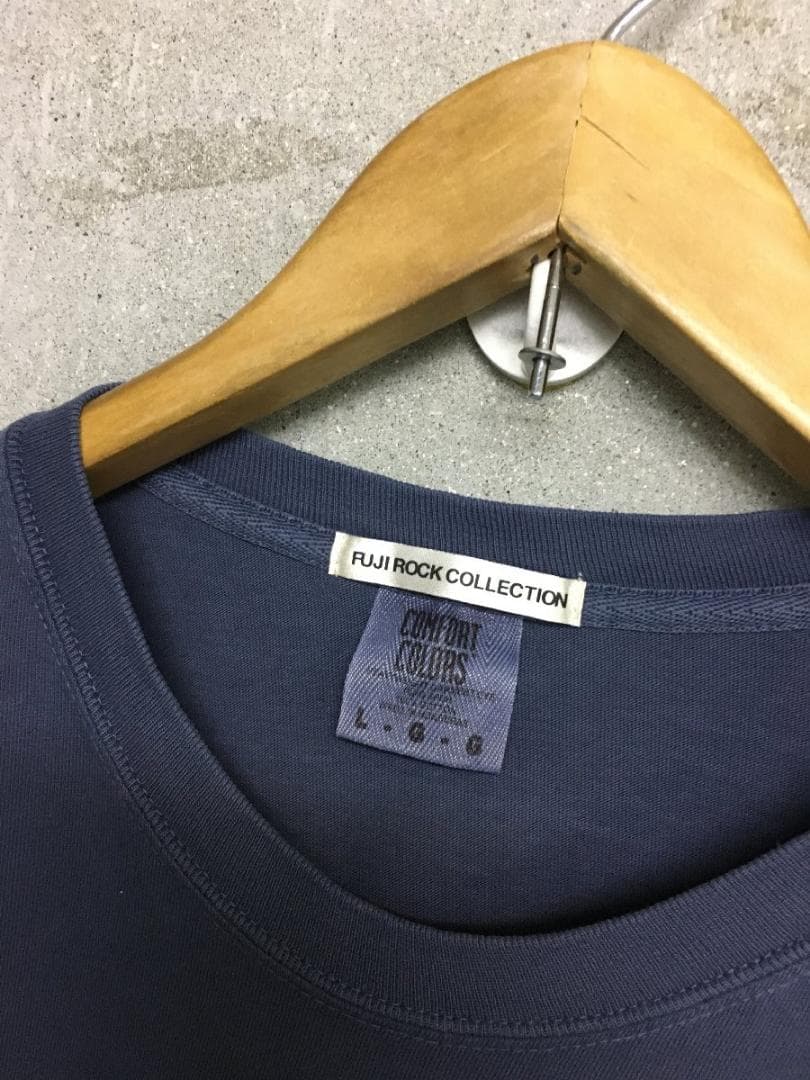 Neighborhood T-Shirts T L