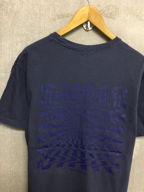 Neighborhood T-Shirts T L