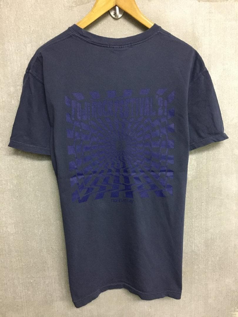 Neighborhood T-Shirts T L