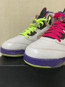 Nike Sneakers Air Jordan 5 "Alternate Bel-Air"