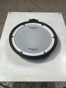 Roland Electronic Drums Pdx-8
