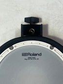 Roland Electronic Drums Pdx-8