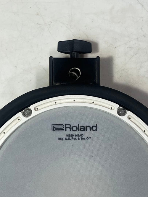 Roland Electronic Drums Pdx-8