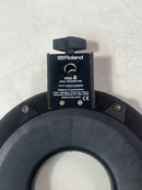 Roland Electronic Drums Pdx-8