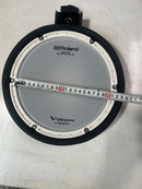 Roland Electronic Drums Pdx-8