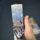Yu-Gi-Oh! Ocg Duel Monsters (Japanese) 2Box