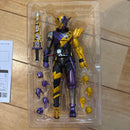 S.H.Figuarts Kamen Rider