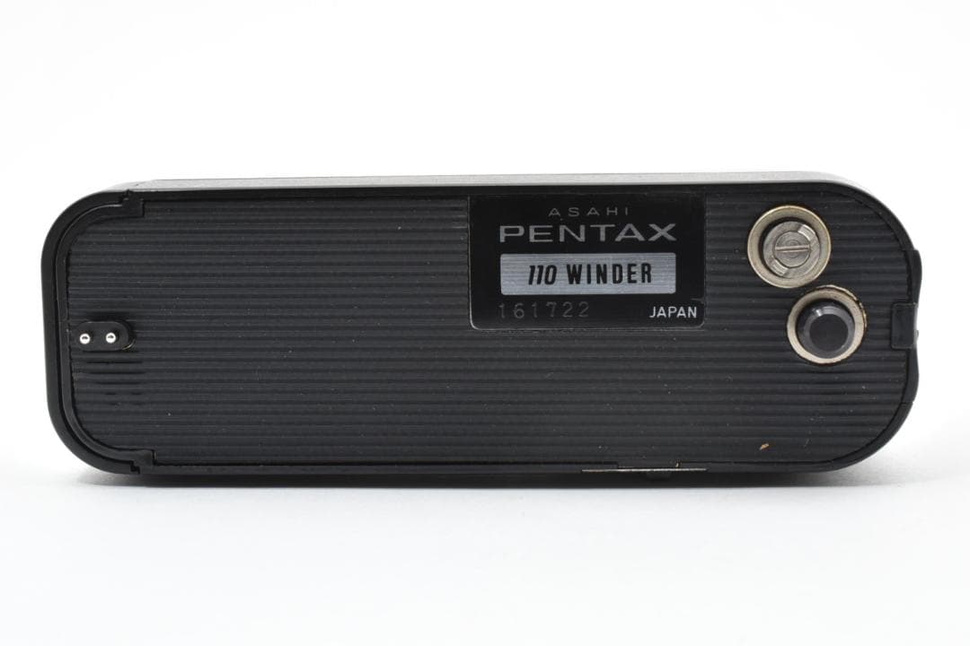 Pentax Other Auto 110