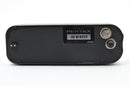 Pentax Other Auto 110