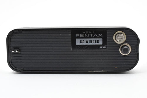 Pentax Other Auto 110