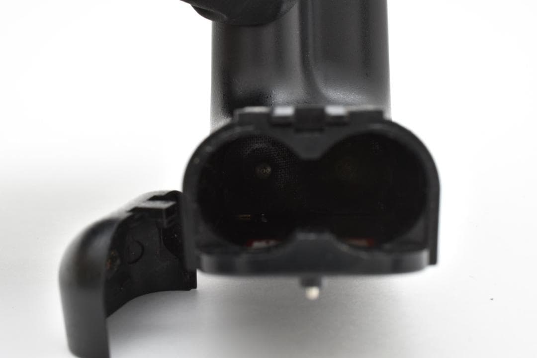 Pentax Other Auto 110