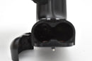 Pentax Other Auto 110
