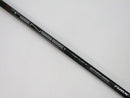 Yamaha Driver [B Rmx Vd M Tensei Tr(R) 10.5 [2211]