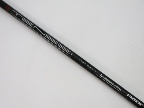 Yamaha Driver [B Rmx Vd M Tensei Tr(R) 10.5 [2211]