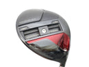 Yamaha Driver [B Rmx Vd M Tensei Tr(R) 10.5 [2211]