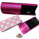 Sony Digital Audio Player