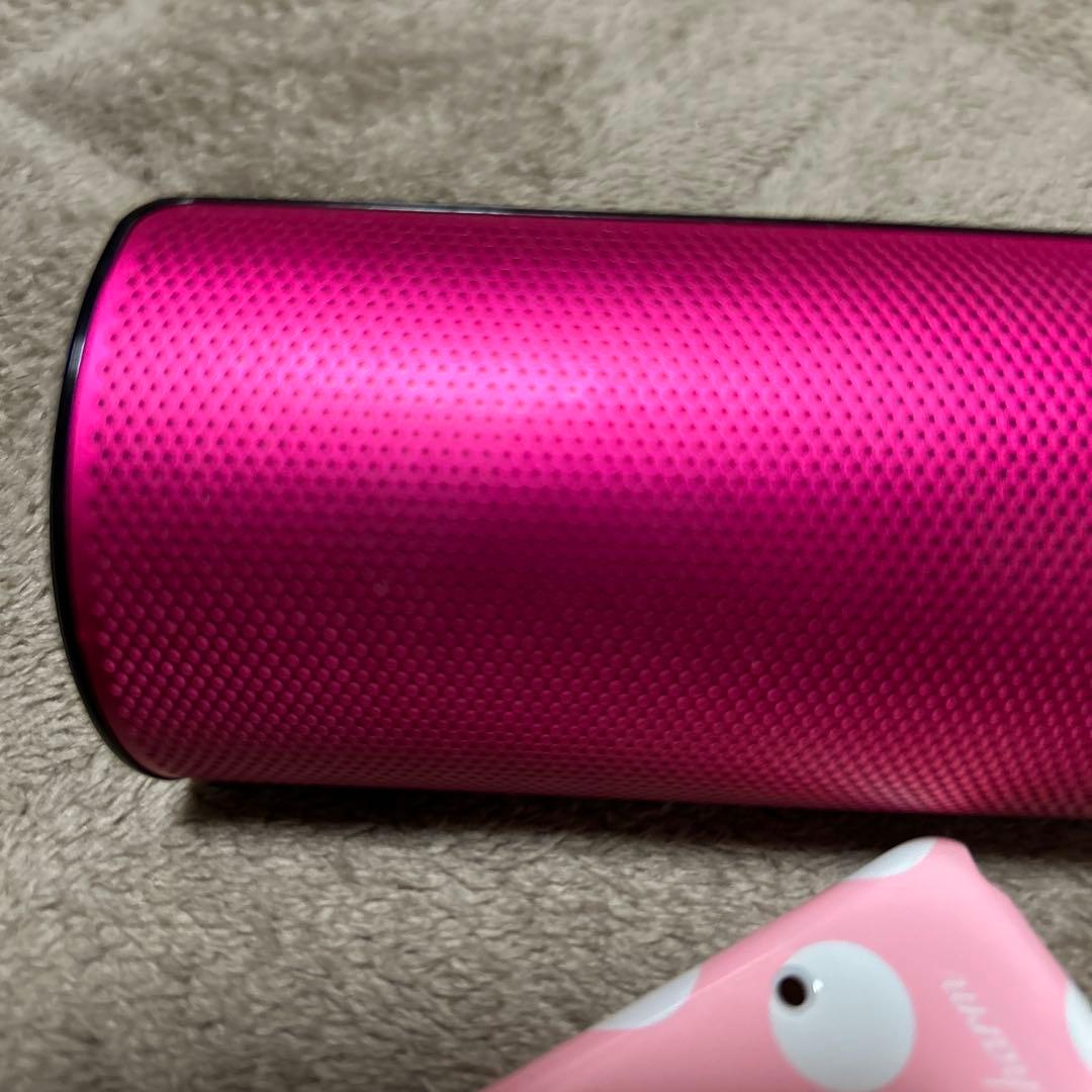 Sony Digital Audio Player