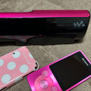 Sony Digital Audio Player