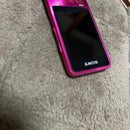 Sony Digital Audio Player