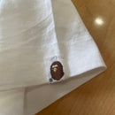 A Bathing Ape T-Shirts Bape 6 T M