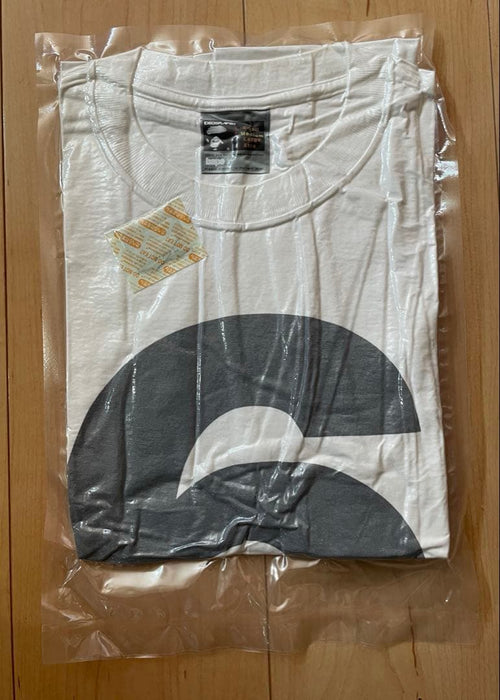 A Bathing Ape T-Shirts Bape 6 T M