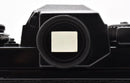 Nikon Slr Camera (Film) Nikonf3 43-86Mm F3.5 Md-4