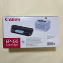 Toner Cartridges Canon Ep-66
