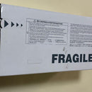 Toner Cartridges Canon Ep-66