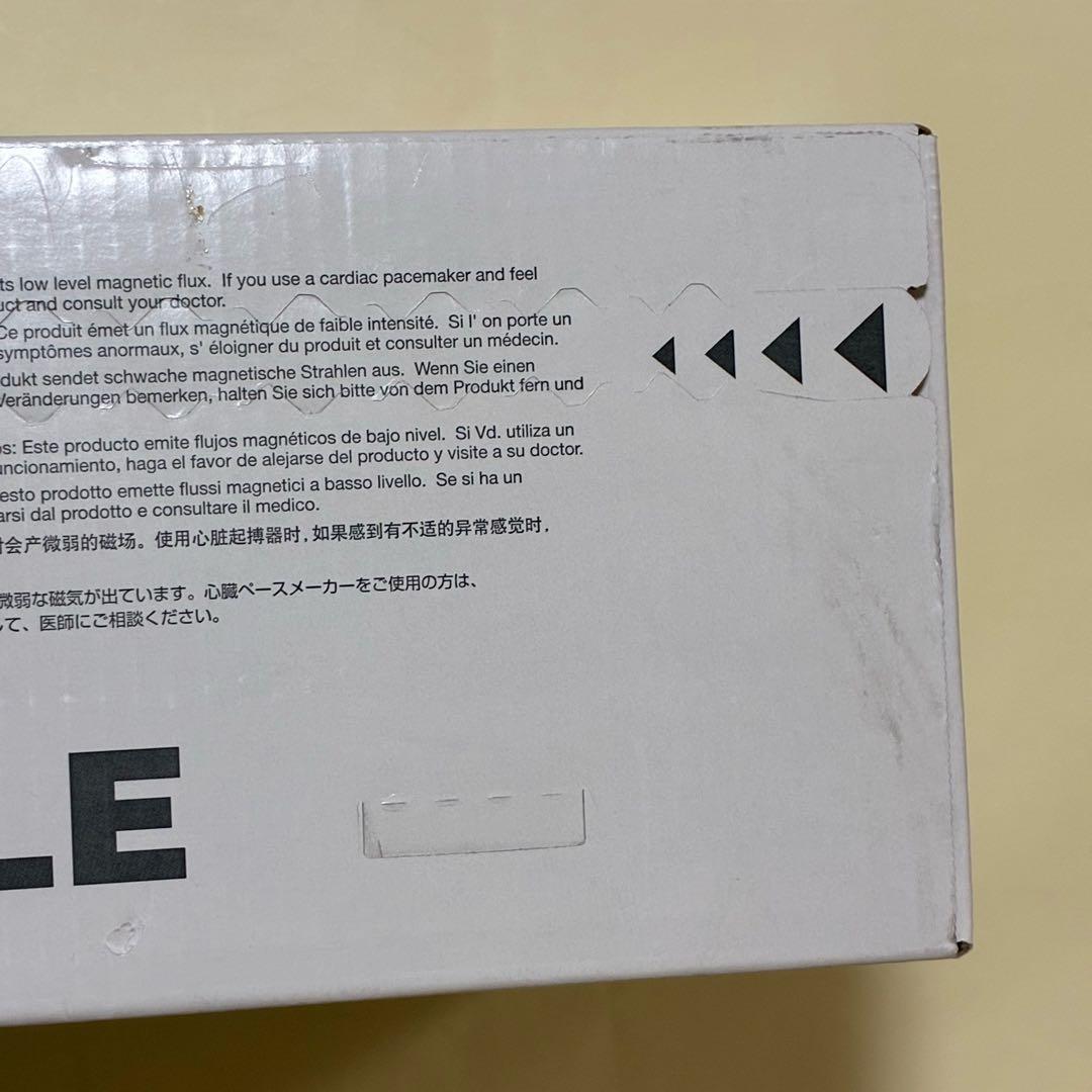 Toner Cartridges Canon Ep-66