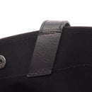 Prada Tote Bag Denim+City Calf