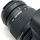 Fujifilm Digital Slr Hd808 Finepix S6000Fd