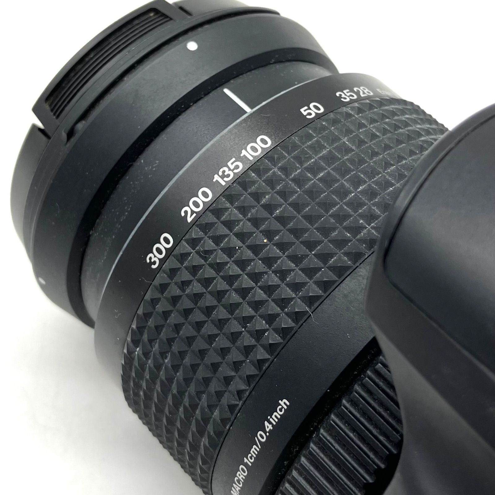 Fujifilm Digital Slr Hd808 Finepix S6000Fd