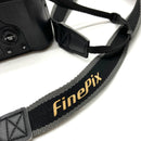 Fujifilm Digital Slr Hd808 Finepix S6000Fd