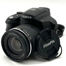 Fujifilm Digital Slr Hd808 Finepix S6000Fd