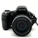 Fujifilm Digital Slr Hd808 Finepix S6000Fd