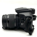 Fujifilm Digital Slr Hd808 Finepix S6000Fd