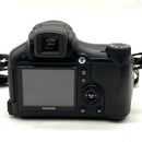 Fujifilm Digital Slr Hd808 Finepix S6000Fd