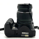 Fujifilm Digital Slr Hd808 Finepix S6000Fd