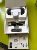 Sony Wireless Earphones Wf-C710N