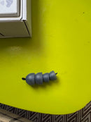 Sony Wireless Earphones Wf-C710N