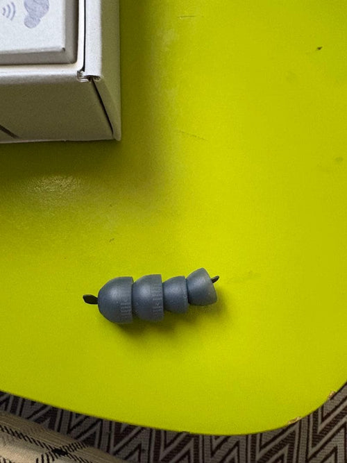 Sony Wireless Earphones Wf-C710N