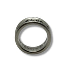 Tiffany Ring Co. 1837 11 1450A2