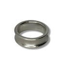 Tiffany Ring Co. 1837 11 1450A2