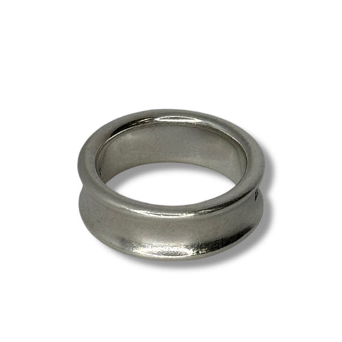 Tiffany Ring Co. 1837 11 1450A2