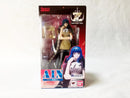 Bandai One Piece Zero Ver