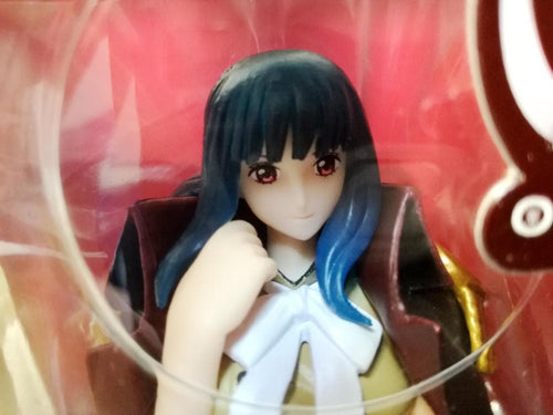 Bandai One Piece Zero Ver