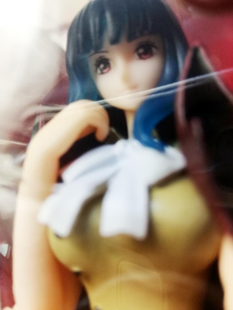 Bandai One Piece Zero Ver